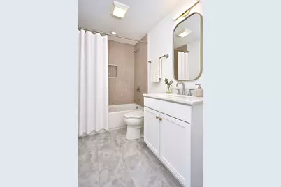 9396 Landings Lane #506, Des Plaines, IL 60016 - Photo 20