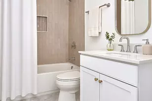 9396 Landings Ln, Des Plaines, IL 60016 - Photo 20