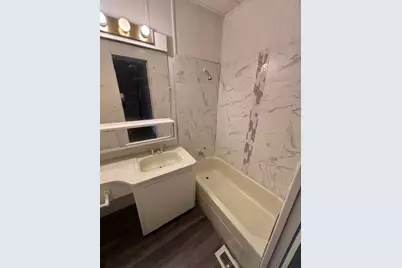 722 W South Street, Plano, IL 60545 - Photo 8