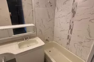 722 W South St, Plano, IL 60545 - Photo 8