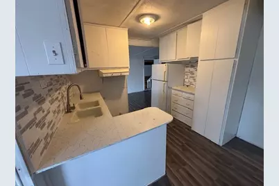 722 W South Street, Plano, IL 60545 - Photo 4