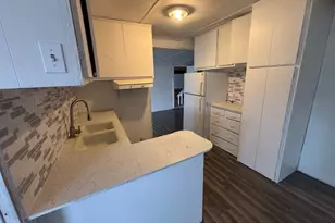 722 W South St, Plano, IL 60545 - Photo 4