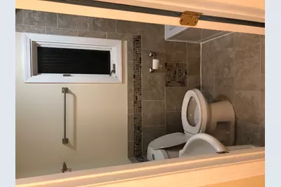 163 Shabbona Drive, Park Forest, IL 60466 - Photo 16