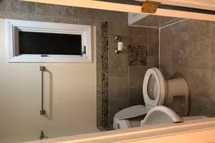 163 Shabbona Dr, Park Forest, IL 60466 - Photo 16