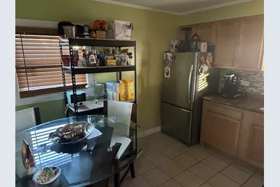 163 Shabbona Drive, Park Forest, IL 60466 - Photo 14