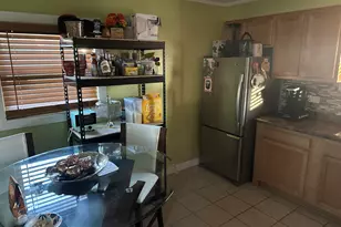 163 Shabbona Dr, Park Forest, IL 60466 - Photo 14