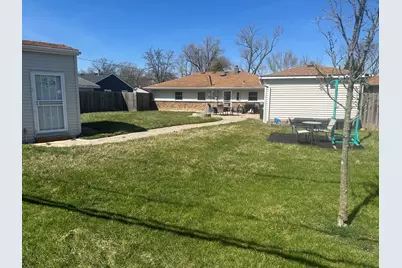 163 Shabbona Drive, Park Forest, IL 60466 - Photo 8