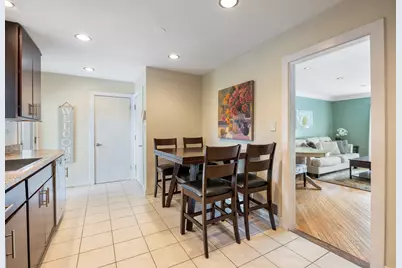 532 Landmeier Road, Elk Grove Village, IL 60007 - Photo 10