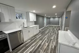 2233 N Lawler Ave, Chicago, IL 60639 - Photo 8