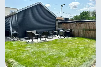 2233 N Lawler Avenue #GDN, Chicago, IL 60639 - Photo 14