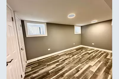 2233 N Lawler Avenue #GDN, Chicago, IL 60639 - Photo 12