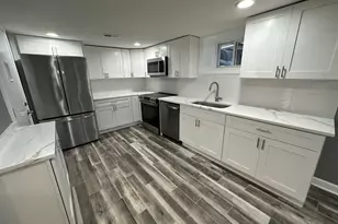 2233 N Lawler Ave, Chicago, IL 60639 - Photo 6