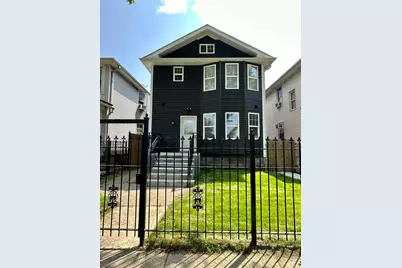 2233 N Lawler Avenue #GDN, Chicago, IL 60639 - Photo 2
