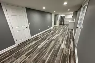 2233 N Lawler Ave, Chicago, IL 60639 - Photo 4