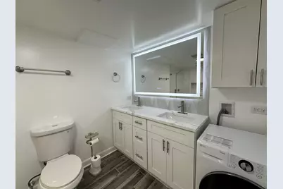 2233 N Lawler Avenue #GDN, Chicago, IL 60639 - Photo 10