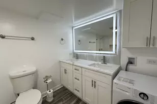 2233 N Lawler Ave, Chicago, IL 60639 - Photo 10