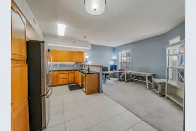 3135 Town Square Drive #104, Rolling Meadows, IL 60008 - Photo 8