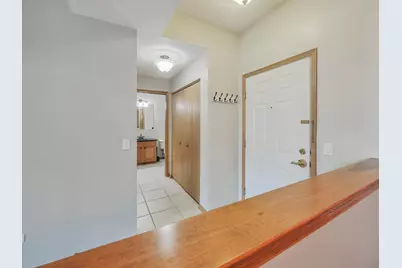 3135 Town Square Drive #104, Rolling Meadows, IL 60008 - Photo 16