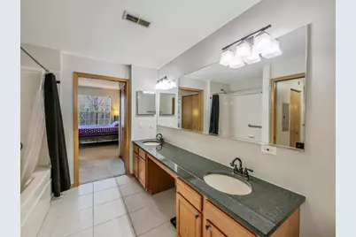 3135 Town Square Drive #104, Rolling Meadows, IL 60008 - Photo 14