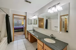 3135 Town Square Dr, Rolling Meadows, IL 60008 - Photo 14