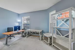 3135 Town Square Dr, Rolling Meadows, IL 60008 - Photo 12