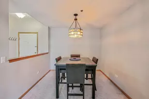 3135 Town Square Dr, Rolling Meadows, IL 60008 - Photo 14