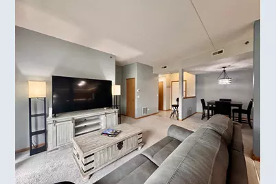 3135 Town Square Drive #104, Rolling Meadows, IL 60008 - Photo 22