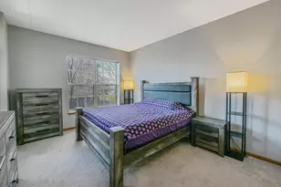 3135 Town Square Dr, Rolling Meadows, IL 60008 - Photo 20