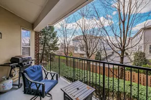 3135 Town Square Dr, Rolling Meadows, IL 60008 - Photo 24