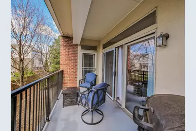 3135 Town Square Drive #104, Rolling Meadows, IL 60008 - Photo 20
