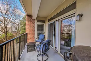 3135 Town Square Dr, Rolling Meadows, IL 60008 - Photo 20