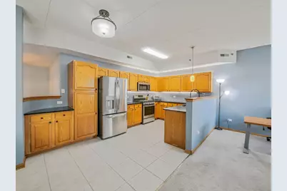 3135 Town Square Drive #104, Rolling Meadows, IL 60008 - Photo 6