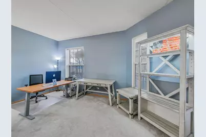 3135 Town Square Drive #104, Rolling Meadows, IL 60008 - Photo 4