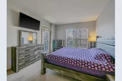 3135 Town Square Drive #104, Rolling Meadows, IL 60008 - Photo 18
