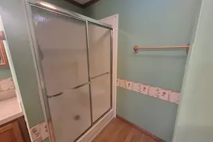 10864 La Costa LN, Frankfort, IL 60423 - Photo 38