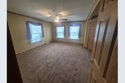 10864 La Costa Lane, Frankfort, IL 60423 - Photo 34