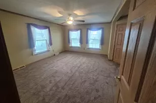 10864 La Costa LN, Frankfort, IL 60423 - Photo 34