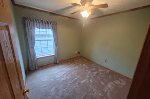 10864 La Costa LN, Frankfort, IL 60423 - Photo 26