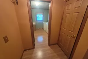 10864 La Costa LN, Frankfort, IL 60423 - Photo 28