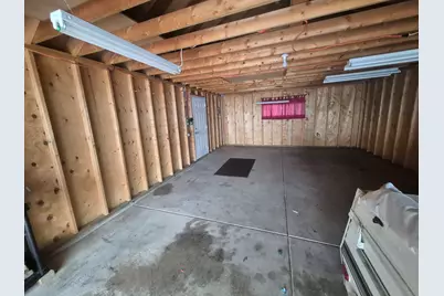 10864 La Costa Lane, Frankfort, IL 60423 - Photo 4