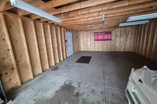 10864 La Costa LN, Frankfort, IL 60423 - Photo 4