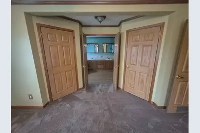 10864 La Costa Lane, Frankfort, IL 60423 - Photo 36