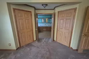 10864 La Costa LN, Frankfort, IL 60423 - Photo 36