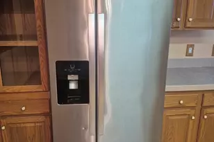 10864 La Costa LN, Frankfort, IL 60423 - Photo 12