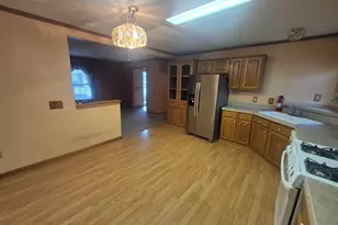 10864 La Costa LN, Frankfort, IL 60423 - Photo 8