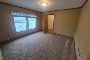 10864 La Costa LN, Frankfort, IL 60423 - Photo 16