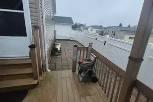 10864 La Costa LN, Frankfort, IL 60423 - Photo 44