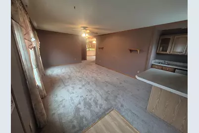 10864 La Costa Lane, Frankfort, IL 60423 - Photo 22