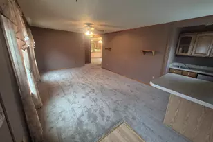 10864 La Costa LN, Frankfort, IL 60423 - Photo 22