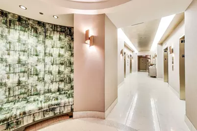 1211 S Prairie Avenue #2003, Chicago, IL 60605 - Photo 8